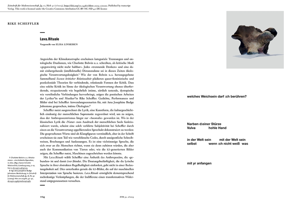 Bildstrecke 1